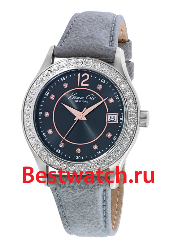 Часы Kenneth Cole Classic 10020852
